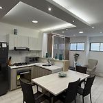 Apartamentos Crespo 67 aeropuerto