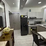 Apartamentos Crespo 67 aeropuerto