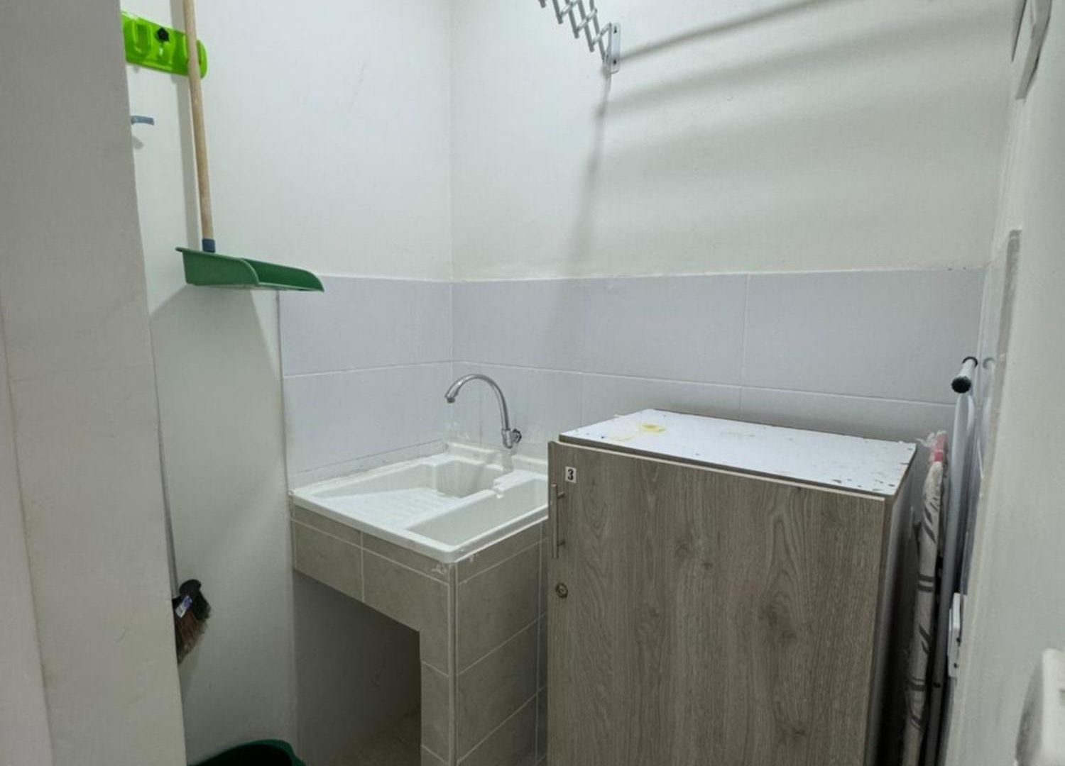 Crespo 67 Aeropuerto Apartamento Cartagena