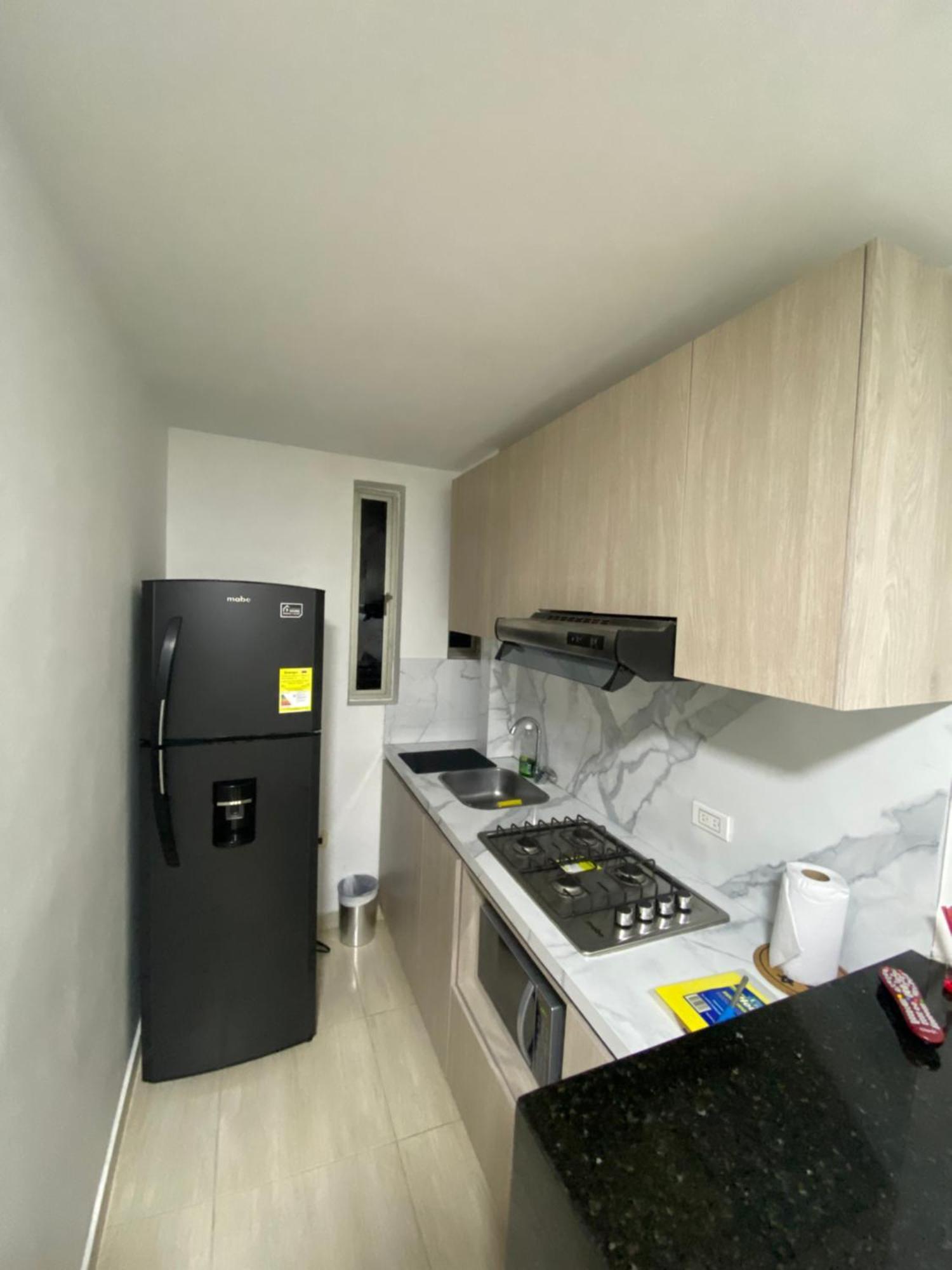 Crespo 67 Aeropuerto *