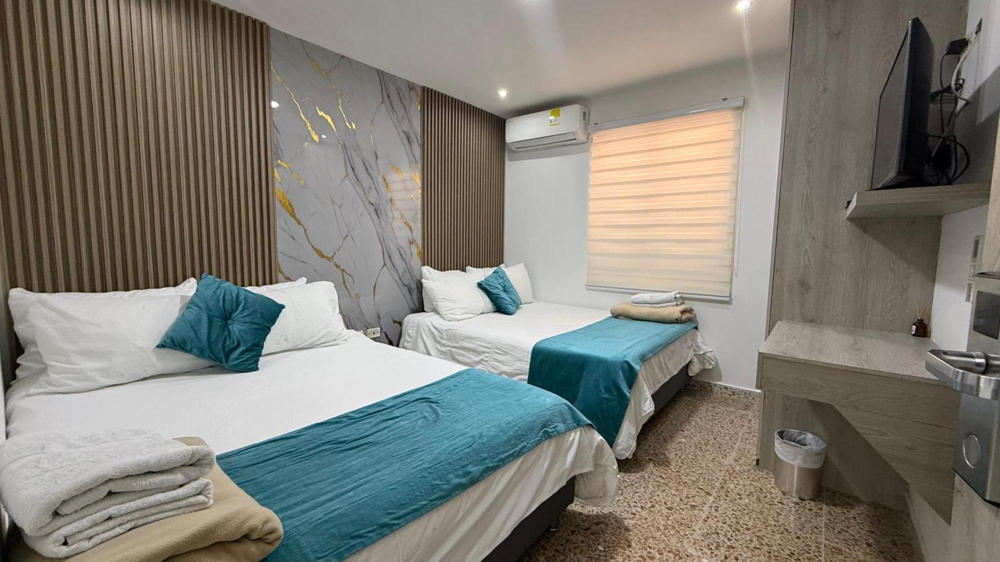 Crespo 67 Aeropuerto *